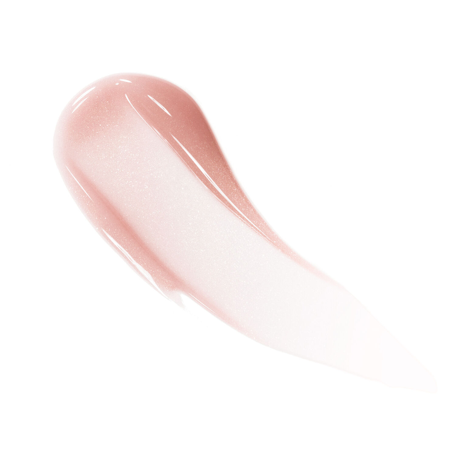 DIOR ADDICT LIP MAXIMIZER (BRILLO DE LABIOS EFECTO MÁXIMO VOLUMEN Y 24H HIDRATACIÓN)